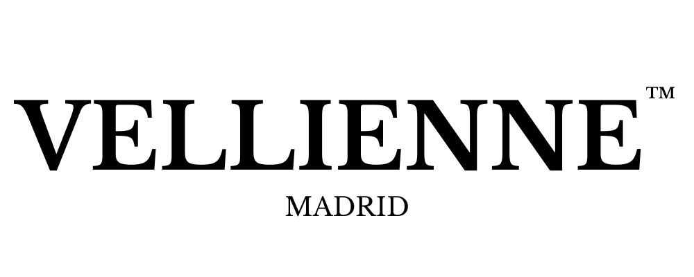 ES-Vellienne
